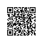 DW-42-10-F-D-400 QRCode