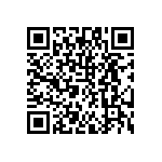 DW-42-10-F-D-490 QRCode