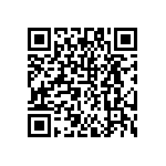 DW-42-10-F-D-510 QRCode