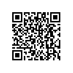 DW-42-10-F-D-515 QRCode