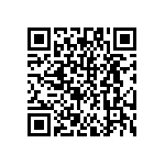 DW-42-10-F-D-565 QRCode