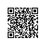 DW-42-10-F-D-575 QRCode