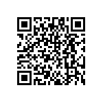 DW-42-10-F-S-485 QRCode