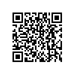 DW-42-10-F-S-515 QRCode