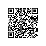 DW-42-10-F-S-520 QRCode