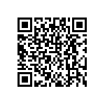 DW-42-10-F-S-550 QRCode