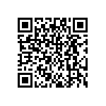 DW-42-10-F-S-555 QRCode