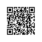 DW-42-10-F-S-560 QRCode