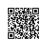 DW-42-10-F-S-575 QRCode