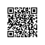 DW-42-10-G-D-400 QRCode