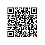 DW-42-10-L-Q-200 QRCode