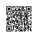 DW-42-10-L-Q-450 QRCode