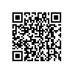 DW-42-10-S-D-400 QRCode