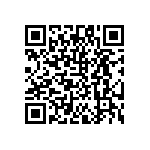 DW-42-10-T-D-200 QRCode