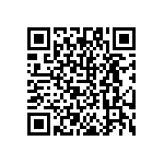 DW-42-10-T-Q-400 QRCode