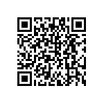 DW-42-11-F-D-200 QRCode