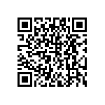 DW-42-11-F-D-610 QRCode