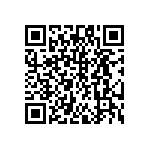 DW-42-11-F-D-615 QRCode