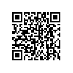 DW-42-11-F-D-620 QRCode