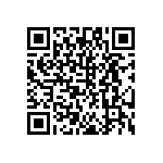 DW-42-11-F-Q-400 QRCode