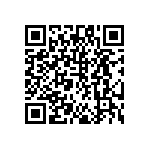 DW-42-11-F-S-590 QRCode