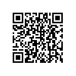 DW-42-11-F-S-620 QRCode