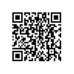 DW-42-11-F-S-635 QRCode