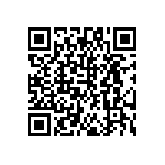 DW-42-11-F-S-640 QRCode