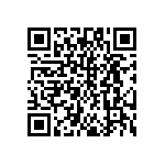 DW-42-11-F-S-655 QRCode