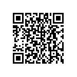 DW-42-11-S-D-400 QRCode