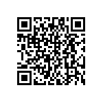 DW-42-11-S-D-625 QRCode