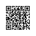 DW-42-11-S-Q-200 QRCode