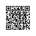 DW-42-11-S-Q-450 QRCode