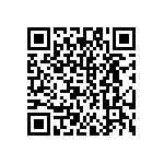 DW-42-12-F-D-400 QRCode