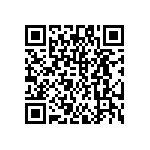 DW-42-12-F-D-450 QRCode