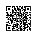 DW-42-12-F-D-680 QRCode