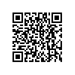 DW-42-12-F-D-700 QRCode