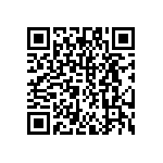 DW-42-12-F-D-710 QRCode