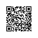 DW-42-12-F-D-720 QRCode