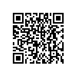 DW-42-12-F-D-760 QRCode