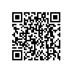 DW-42-12-F-D-765 QRCode