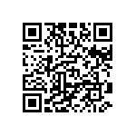 DW-42-12-F-D-770 QRCode