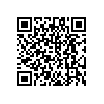 DW-42-12-F-Q-400 QRCode