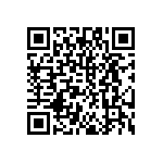 DW-42-12-F-S-680 QRCode