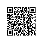 DW-42-12-F-S-685 QRCode