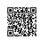 DW-42-12-F-S-690 QRCode