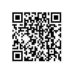 DW-42-12-F-S-695 QRCode