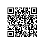 DW-42-12-F-S-700 QRCode