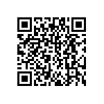 DW-42-12-F-S-710 QRCode