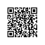 DW-42-12-F-S-715 QRCode